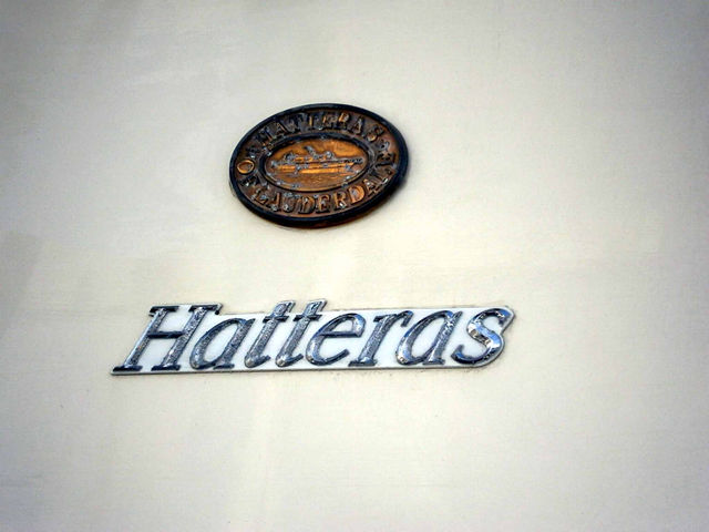 �n�g���X45