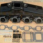 �}�[�N���[�U�[�}�j�z���h