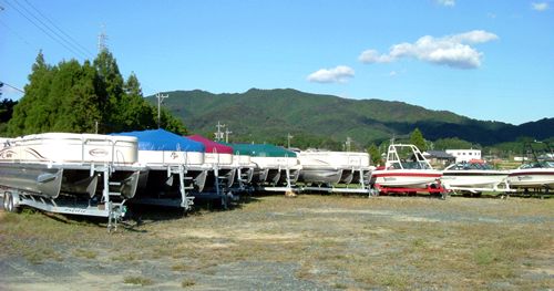 �[���W����